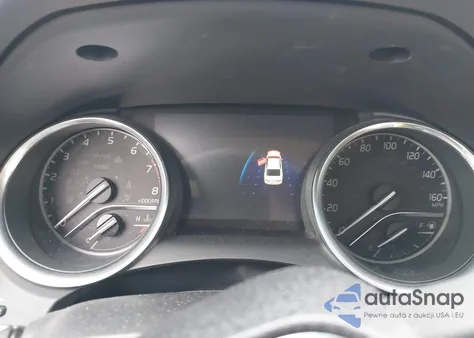 2018 Toyota Camry Xle из США, поврежденный, VIN 4T1B11HK1JU040028